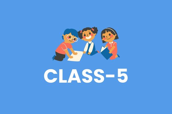 5th Class State & CBSE Online Tuition in Kerala - Eduwindove
