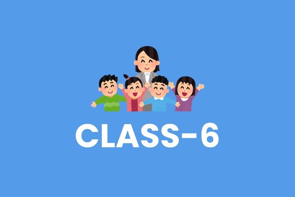 6th Class State & CBSE Online Tuition in Kerala - Eduwindove
