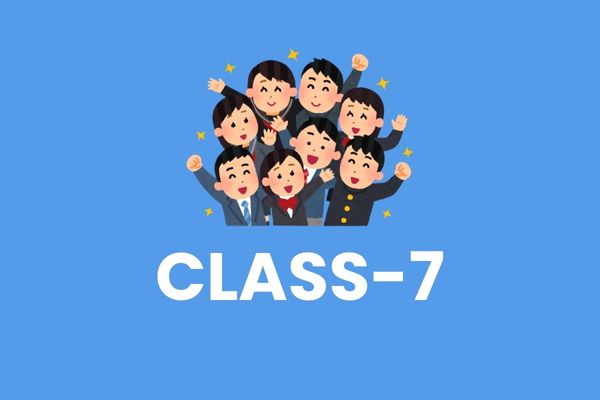 7th Class State & CBSE Online Tuition in Kerala - Eduwindove