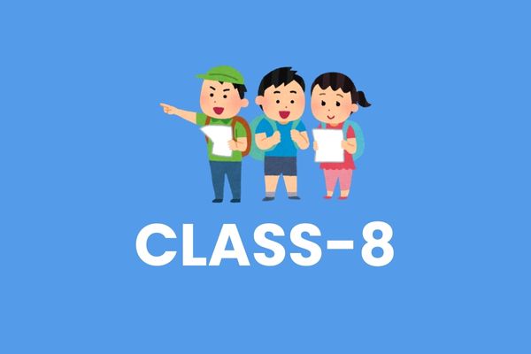 8th Class State & CBSE Online Tuition in Kerala - Eduwindove