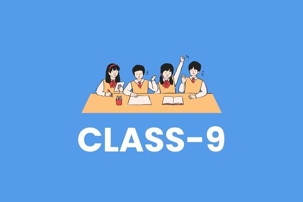 9th Class State & CBSE Online Tuition in Kerala - Eduwindove