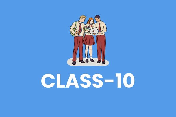 10th Class State & CBSE Online Tuition in Kerala - Eduwindove